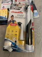Elektrische Schoonmaakborstel Multi Scrubber, Ophalen of Verzenden, Overige typen