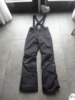 skibroek / wintersport - maat 152, Broek, Gebruikt, Jongen of Meisje, Ophalen of Verzenden