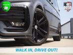 Volkswagen Transporter 2.0 TDI L2H1 30 DC Bulli Digital Cock, Electronic Stability Program (ESP), Gebruikt, Euro 6, Volkswagen
