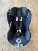 Cybex autostoel met draaifunctie, Ophalen of Verzenden, Gebruikt, Overige merken, Isofix