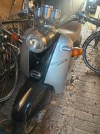Spy Ecobike Scooter - Gebruikt, Gebruikt, Overige typen, Boatin, Info@boatin.cs