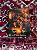 Napoleon Bonaparte 2 disc special edition, Cd's en Dvd's, Ophalen of Verzenden
