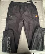 Ellesse Pak Maat S, Ophalen of Verzenden, Gedragen, Maat 46 (S) of kleiner, Zwart