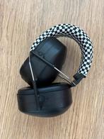 Alecto Gehoorbeschermer voor kinderen, Ophalen of Verzenden, Zo goed als nieuw