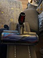 Dyson Stofzuiger Onderdeel, Witgoed en Apparatuur, Onderdelen en Toebehoren, Ophalen, Nieuw