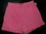 Roze Gymboree short maat 50/56 *NieuW*, Broekje, Meisje, Gymboree, Nieuw