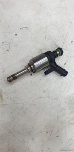 Benzine injector Audi A6 C7 2.0 TFSI 06L906036K origineel ge, Gebruikt, AUDI AG, Auto-Union-Strasse 1
85045  Ingolstadt, DE, Kundenbetreuung@audi.de
