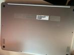 Acer Chromebook R13, Computers en Software, Chromebooks, 4 GB of minder, 13 inch, Qwerty, Touchscreen