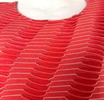 Angelle Milan jurk maat M, Kleding | Dames, Jurken, Maat 38/40 (M), Overige kleuren, Ophalen of Verzenden, Zo goed als nieuw