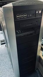 Cooler Master Stacker STC-T01, Computers en Software, Computerbehuizingen, Gebruikt, Ophalen