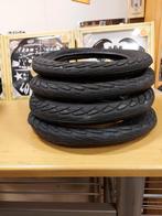 4  buiten banden slicks passen op berg buddy,striggy,loopfie, Ophalen of Verzenden, Nieuw, Berg