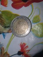 2 euro Griekenland 2002, Postzegels en Munten, Munten | Europa | Euromunten, Ophalen, Griekenland, 2 euro