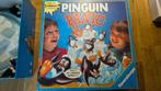 Pinguin Panic Bordspel, Ophalen of Verzenden