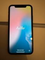 iPhone 11 - Gebruikt, werkt goed en naar behoren, Gebruikt, 64 GB, Zonder simlock, Zonder abonnement