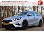Kia Ceed Sportswagon 1.0 T-GDi DynamicLine | Navi | Camera |, Voorwielaandrijving, 12 maanden, Stof, Gebruikt