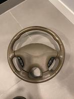Jaguar S type stuur, Auto-onderdelen, Interieur en Bekleding, Ophalen of Verzenden, Jaguar