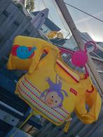 puddel jumer, Hobby en Vrije tijd, Feestartikelen | Verhuur, Ophalen, Gebruikt