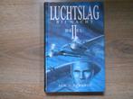 Joh G Veenhof Luchtslag deel 2, Boeken, Ophalen of Verzenden, Tweede Wereldoorlog, Zo goed als nieuw