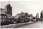 Berlicum (N.Br.) Kerkwijk 1976 -nieuwstaat-, Verzenden, 1960 tot 1980, Ongelopen, Noord-Brabant