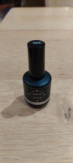 Builder a bottle pink nieuw potje, Sieraden, Tassen en Uiterlijk, Uiterlijk | Cosmetica en Make-up, Ophalen of Verzenden, Nieuw