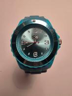 ICE Watch - Tiffany groen polshorloge, Overige merken, Kunststof, Polshorloge, Kunststof
