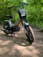 Tomos 65cc, Ophalen, Gebruikt, Overige modellen, Maximaal 45 km/u