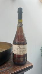 Pommeau de Normandie, Verzamelen, Ophalen of Verzenden, Nieuw, Frankrijk, Overige typen