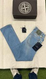Tramarossa Leonardo Jeans Spijkerbroek LightDenim D402 (W31), Kleding | Heren, Sarcedo, via Bassano del Grappa 66 / A, cap. 36030 (VI)