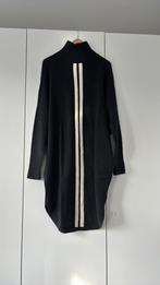 Prachtige nette 10 days jurk maat M, Kleding | Dames, Jurken, Maat 38/40 (M), Zwart, 10days, Ophalen of Verzenden