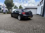 BMW 1-serie - 116i Executive M sport, 1-Serie, 65 €/maand, 136 pk, Gebruikt