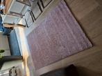 Roze vloerkleed, Huis en Inrichting, Stoffering | Vloerbedekking, Ophalen, Zo goed als nieuw, Minder dan 10 m², Tapijt