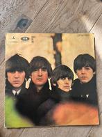 The Beatles.   Beatles for sale, Cd's en Dvd's, Vinyl | Pop, Ophalen of Verzenden, 1960 tot 1980, Gebruikt