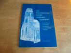 Tot instandhouding van den openbaren godsdienst, Ophalen of Verzenden, Gelezen, Vandersmissen, Hans