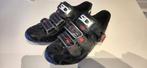 Sidi S-pro fietsschoenen maat 38, Sport en Fitness, Ophalen of Verzenden, Gebruikt, Schoenen