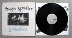 Gruppo Sportivo – 10 Mistakes 10 nrs LP 1977 ZEER MOOI, Ophalen of Verzenden, Zo goed als nieuw, 12 inch, Poprock
