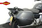 Yamaha FJR 1300 ABS (bj 2021), Motoren, Motoren | Yamaha, Bedrijf, Toermotor