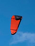 Ten kiteboarding kite 5m from 2020, Watersport en Boten, Windsurfen, Ophalen of Verzenden, Zo goed als nieuw