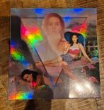 Katy Perry - Katy Kat Catalog - Vinyl Boxset, Ophalen of Verzenden, 2000 tot heden, 12 inch