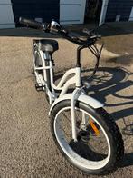 Cruiser, Fietsen en Brommers, Ophalen, Zo goed als nieuw, Overige merken