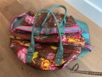 Studio Pip Weekendtas, Ophalen, Zo goed als nieuw, Overige kleuren, Shopper