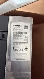 Siemens frequintieregelaar, Ophalen of Verzenden, Nieuw