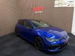 Volkswagen GOLF 2.0 TSI R 4Motion (20 Jaars Editie), Auto's, Gebruikt, 4 cilinders, 1984 cc, Blauw