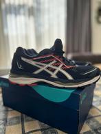 Asics, Sport en Fitness, Loopsport en Atletiek, Hardloopschoenen, Ophalen of Verzenden, Zo goed als nieuw, Overige sporten