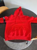 Daily paper hoody, Verzenden, Zo goed als nieuw, Maat 46 (S) of kleiner