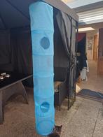 Opberg box, Kinderen en Baby's, Kinderkamer | Inrichting en Decoratie, Ophalen of Verzenden, Overige typen