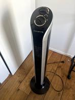 Rowenta Toren Ventilator, Witgoed en Apparatuur, Ventilatoren, Ophalen, Zo goed als nieuw, Torenventilator