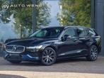 Volvo V60 2.0 T5 Inscription 250PK | Dealeronderhouden!, 15 km/l, Euro 6, 4 cilinders, 1969 cc