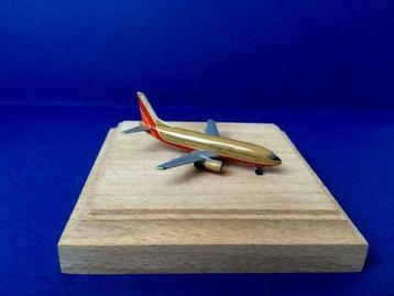 herpa wings 500531 Southwest Airlines B737-300 1/500 NO BOX beschikbaar voor biedingen