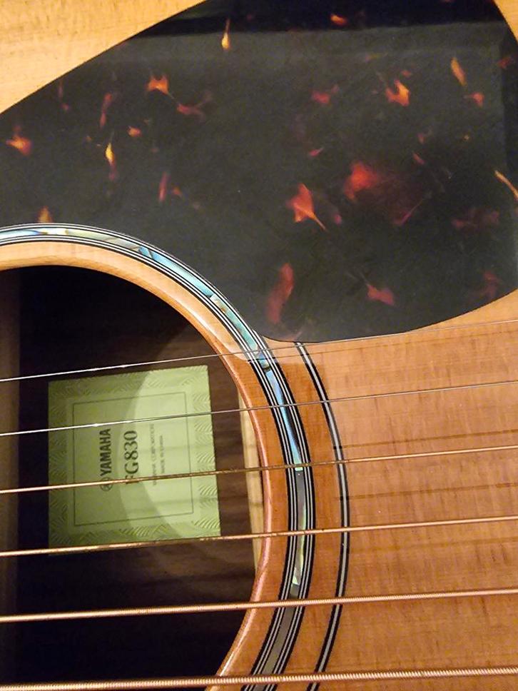 Gezocht: gitaar instructeur Hooge Mierde, Muziek en Instrumenten, Snaarinstrumenten | Gitaren | Akoestisch, Ophalen