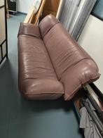 Leolux Tango Bank - Stijlvol en Comfortabel, Huis en Inrichting, Gebruikt, Design, Driepersoons, 75 tot 100 cm